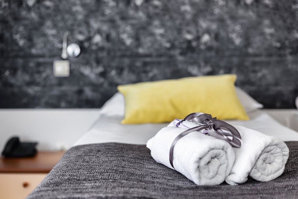 Uživajte u čarima Vodica uz more i priuštite sebi nezaboravan porodični odmor u Hotelu Punta 4* uz ALL INCLUSIVE LIGHT uslugu i posebne trenutke za pamćenje!