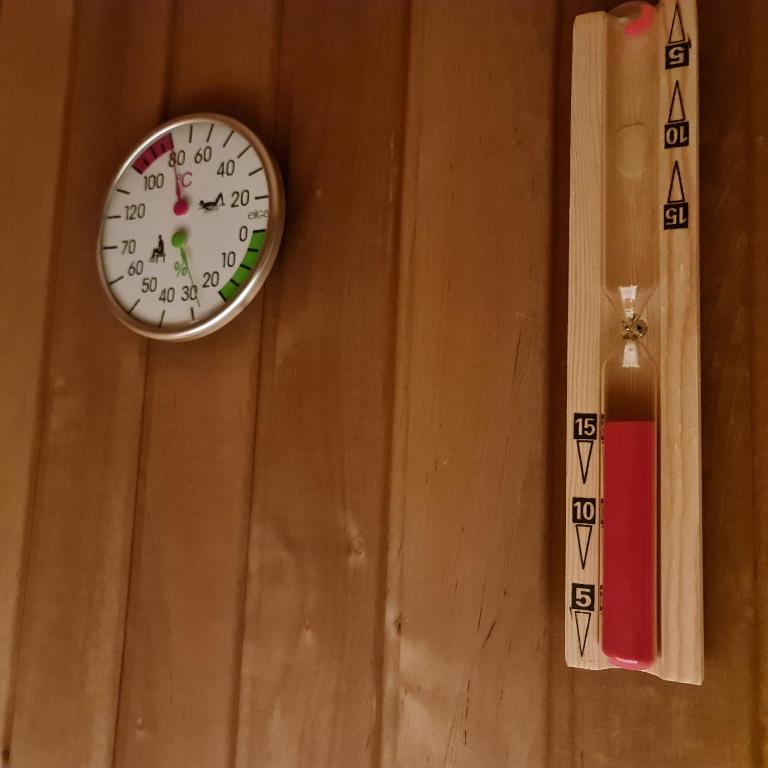 Posjetite Banja Luku i priuštite sebi nezaboravan Wellness & Spa odmor u ugodnom smještaju i opuštajućoj atmosferi Hotela Astorya 4*!