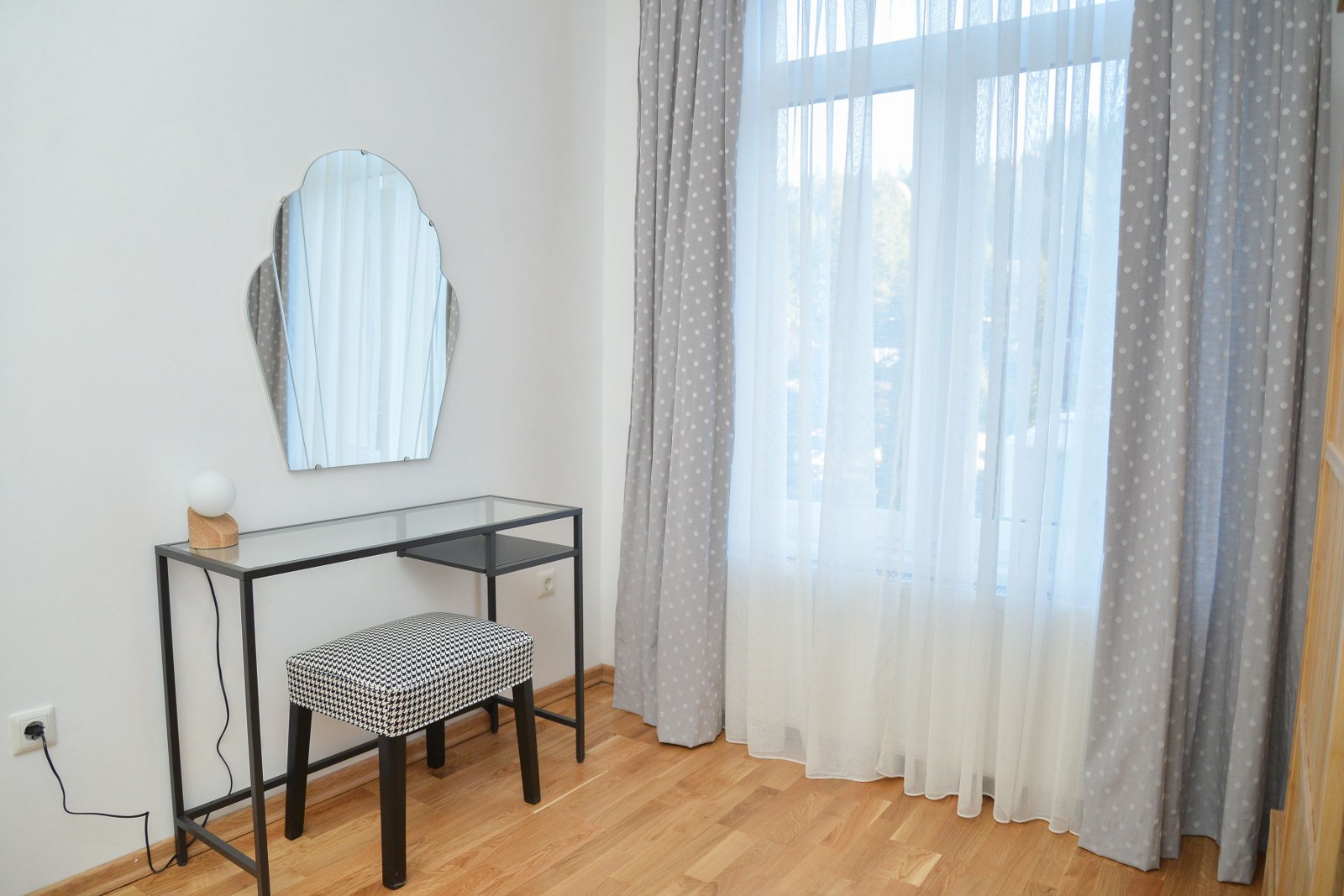 Hotel Central 4*, Vlašić I Pobjegnite od gradske vreve i uživajte u romantičnom Wellness odmoru za dvije osobe u planinskom raju Babanovca!