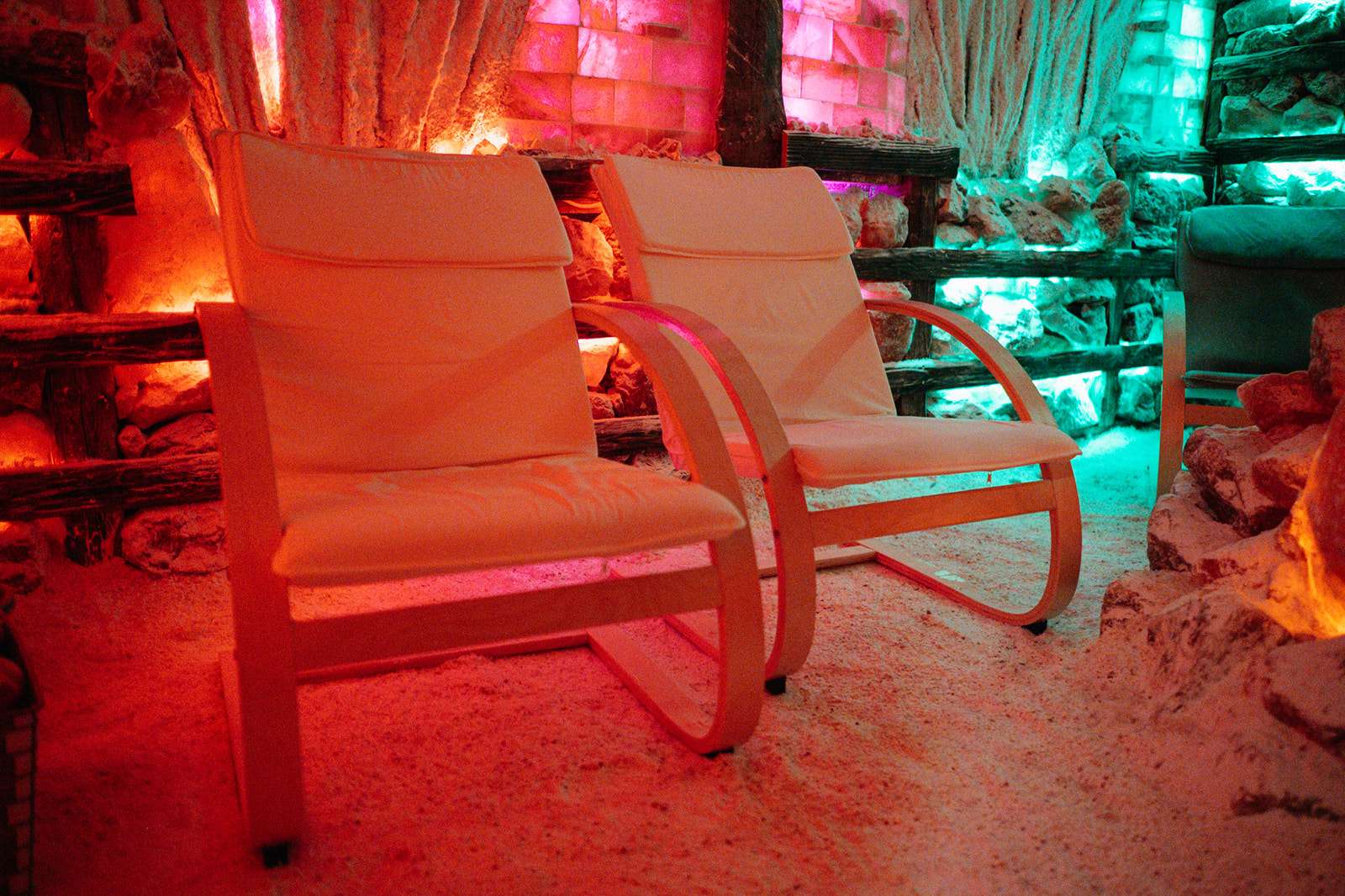 Turističko naselje Čardaci – mjesto gdje se mir prirode i udobnost smještaja stapaju u magično iskustvo odmora!