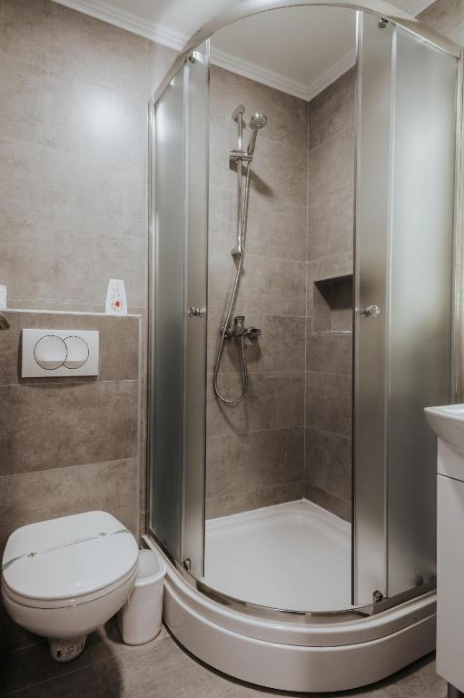 Posjetite najljepši grad na Neretvi I Septembarski odmor za dvije osobe provedite u moderno uređenom Hotelu Villa Meydan 4*, Mostar!