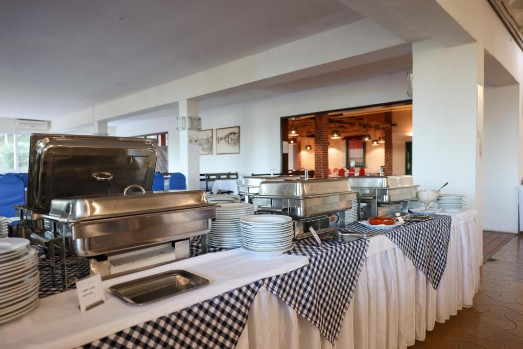 Apartmani Medena 4*, Seget Donji – uživajte u oazi mira gdje more i porodična sreća stvaraju nezaboravne uspomene!