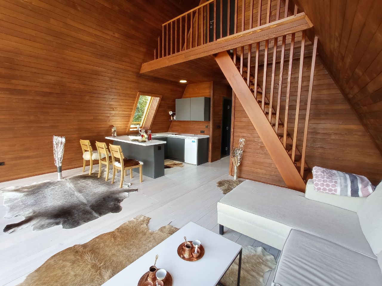 Malak Farma – doživite pravi bijeg od svakodnevice u oazi mira, svježeg zraka i netaknute prirode, daleko od gradske vreve i užurbanog tempa života!