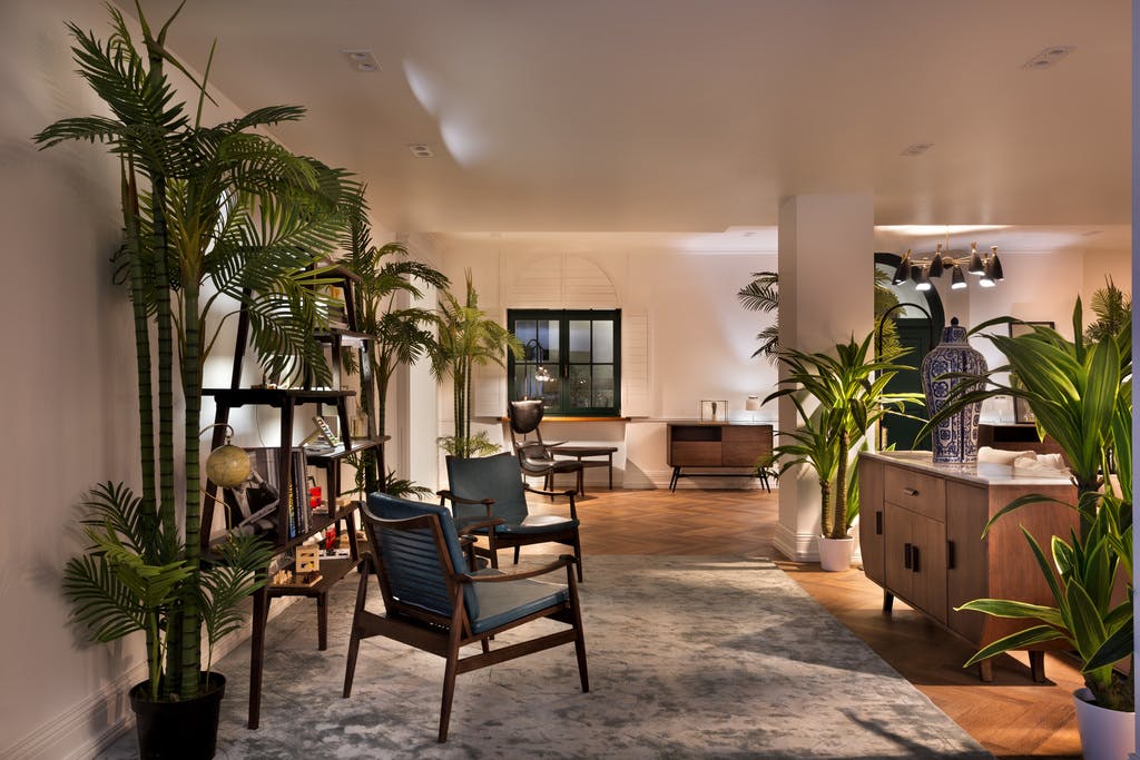 Otkrijte Wellness & Spa odmor u Trogiru u Brown Beach House Hotel & Spa 4* – mjesto gdje luksuz i Mediteran stvaraju nezaboravne trenutke!