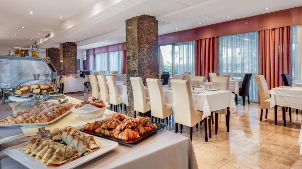 Hotel Splendid 3*, Dubrovnik | Tiha mediteranska oaza mira na samoj obali kristalno čistog mora, s pogledom na nezaboravne zalaske sunca!