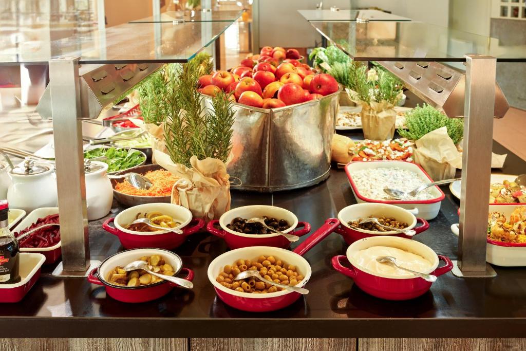 Hotel Astarea 3*, Mlini  – mjesto gdje se Jadransko more, mediteranski ambijent i udobnost stapaju u savršen odmor!