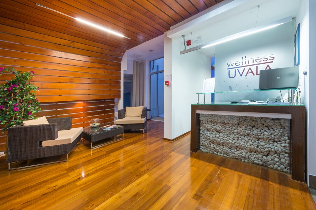 Hotel Uvala 4*, Dubrovnik – otkrijte čari luksuznog odmora uz predivne jadranske pejzaže, vrhunsku udobnost i autentični mediteranski ugođaj!