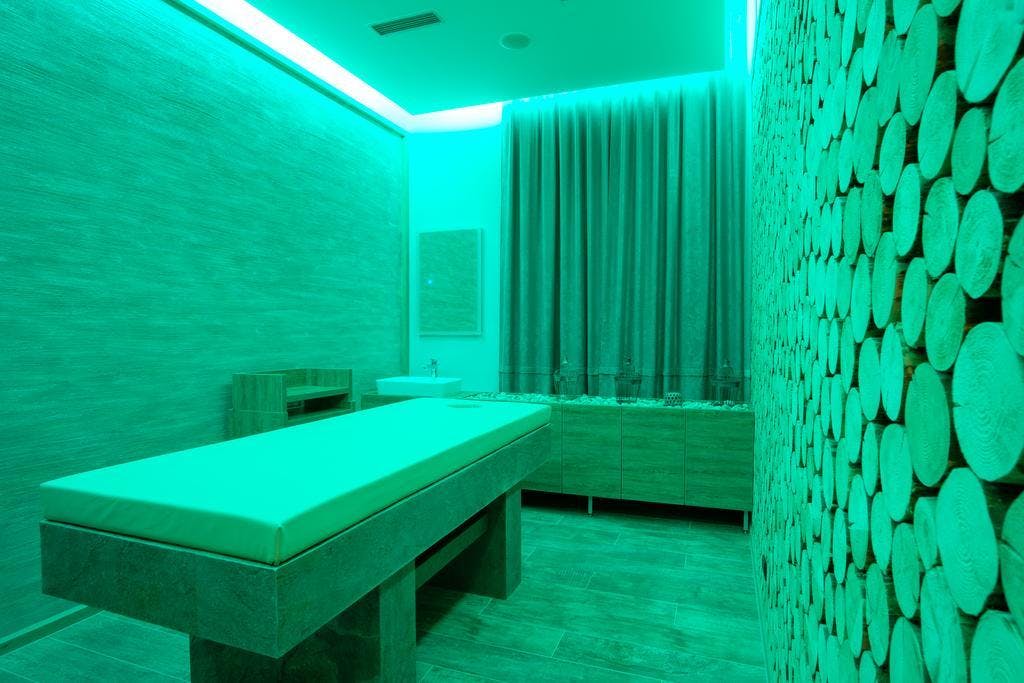 Hotel Hills 5* Congress & Termal Spa Resort, Sarajevo | Opustite se i uživajte u nezaboravnom dvodnevnom ili trodnevnom Wellness & Spa odmoru za dvije osobe uz uključen doručak!