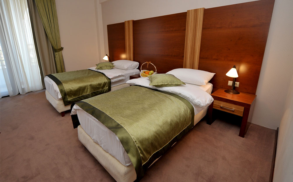 Čarolija dvodnevnog boravka u Etno selu Stanišići – savršen spoj mira, prirode i tradicije za istinski odmor duše i tijela!