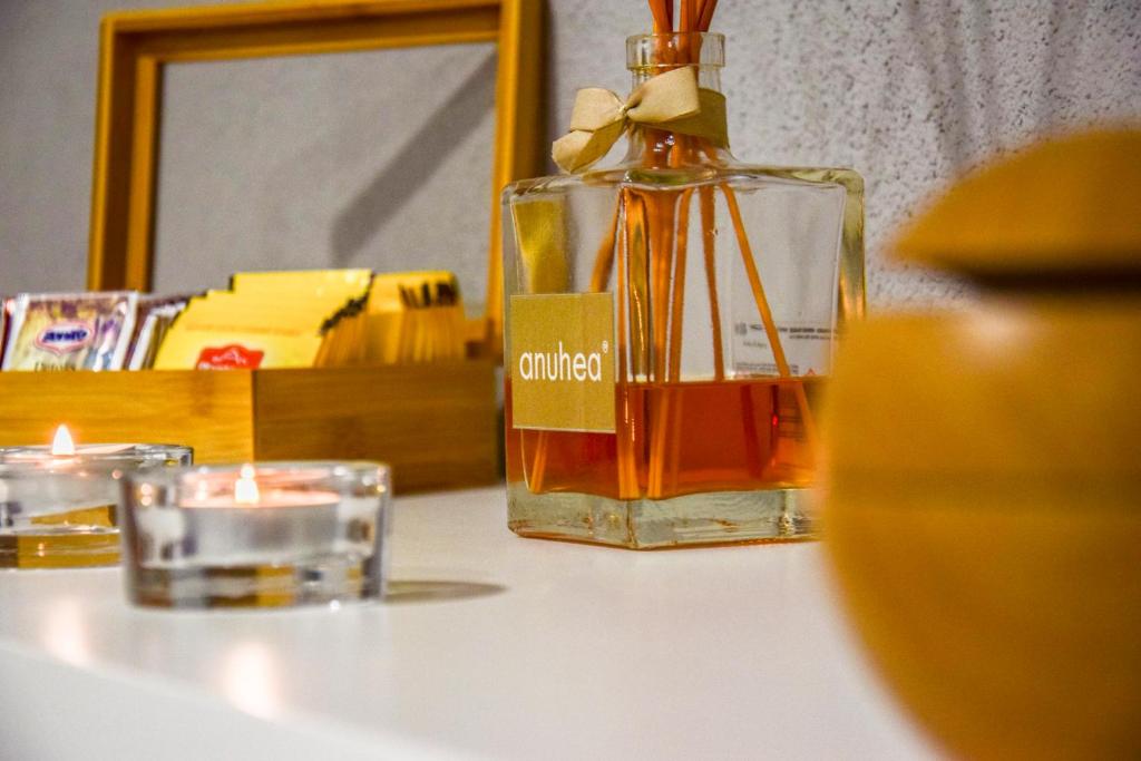 Posjetite Banja Luku i priuštite sebi nezaboravan Wellness & Spa odmor u ugodnom smještaju i opuštajućoj atmosferi Hotela Astorya 4*!