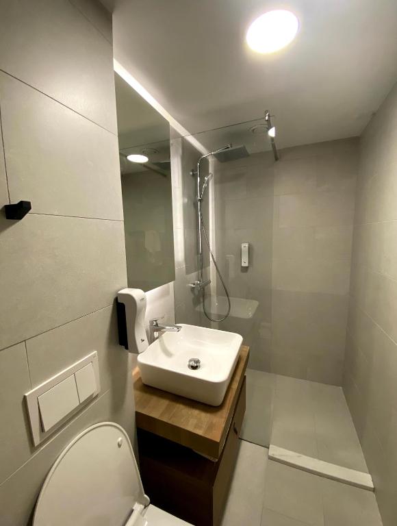 Doživite sklad prirode i odmora – Boravite u Hotelu Plivsko Jezero 3* i uživajte u bajkovitoj ljepoti Jajca i smaragdnog  jezera!