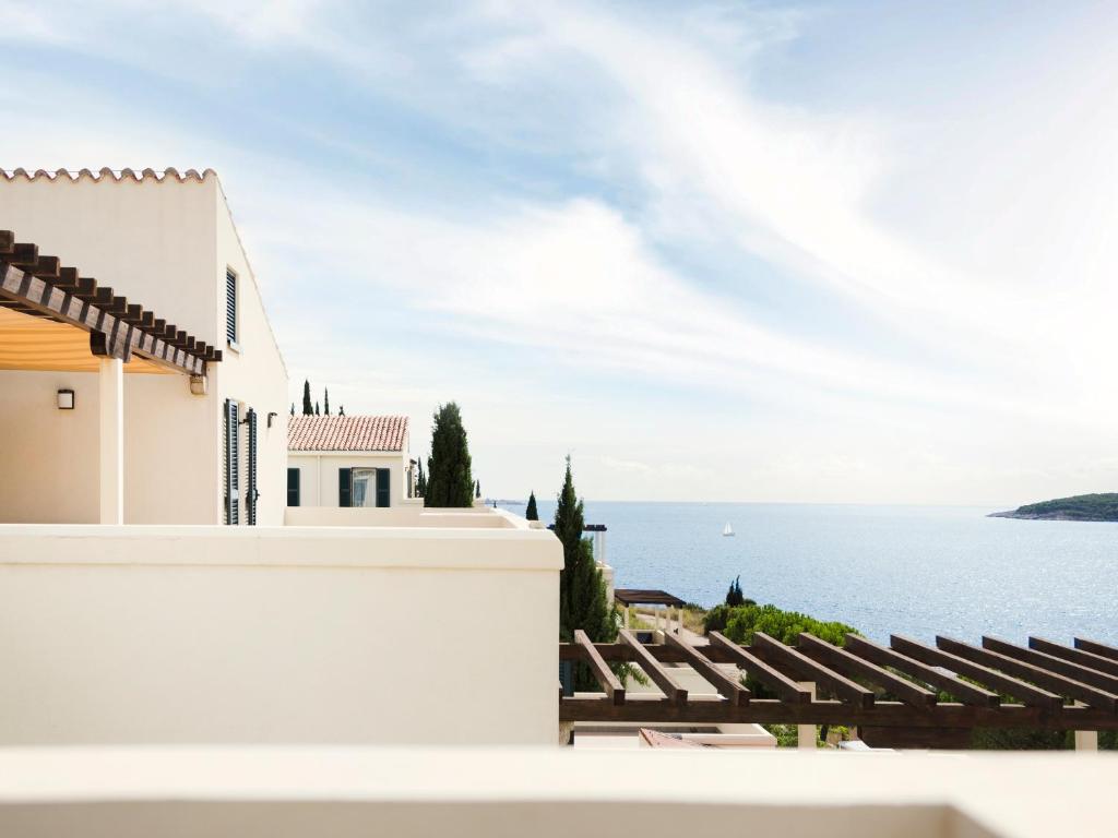 Sun Gardens Dubrovnik Resort 5* | Uživajte u čarima jeseni – Priuštite sebi luksuzni Wellness & Spa odmor uz očaravajuće prizore Mediterana!