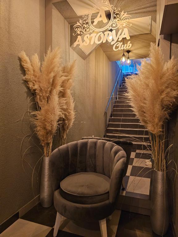 Posjetite Banja Luku i priuštite sebi nezaboravan Wellness & Spa odmor u ugodnom smještaju i opuštajućoj atmosferi Hotela Astorya 4*!