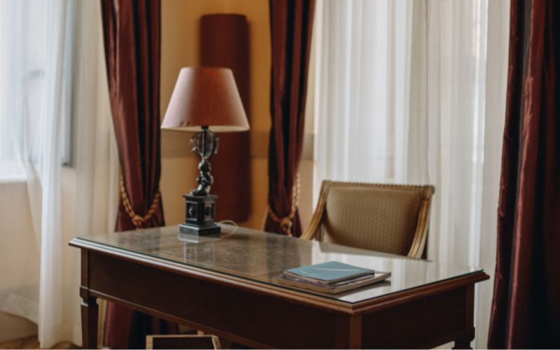 The Pucić Palace 5* – Luksuzni boravak u samom srcu dubrovačkog Starog grada, okružen historijom, kulturom i mediteranskim šarmom!