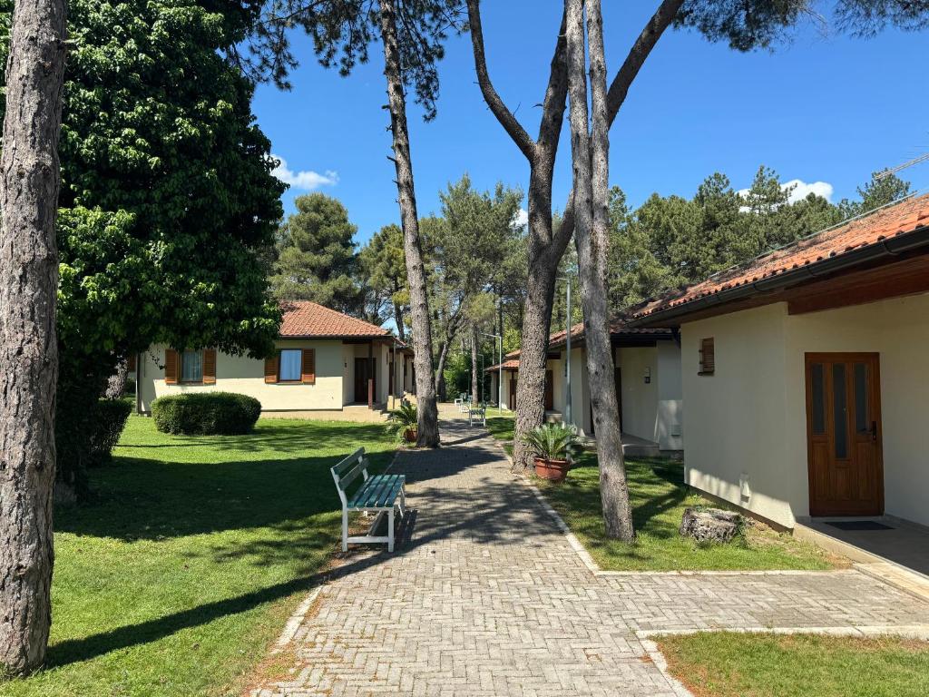 Hotel Grande Casa 4* u Međugorju nudi elegantan odmor uz vrhunsku uslugu, toplu atmosferu, profinjen stil i potpunu udobnost!