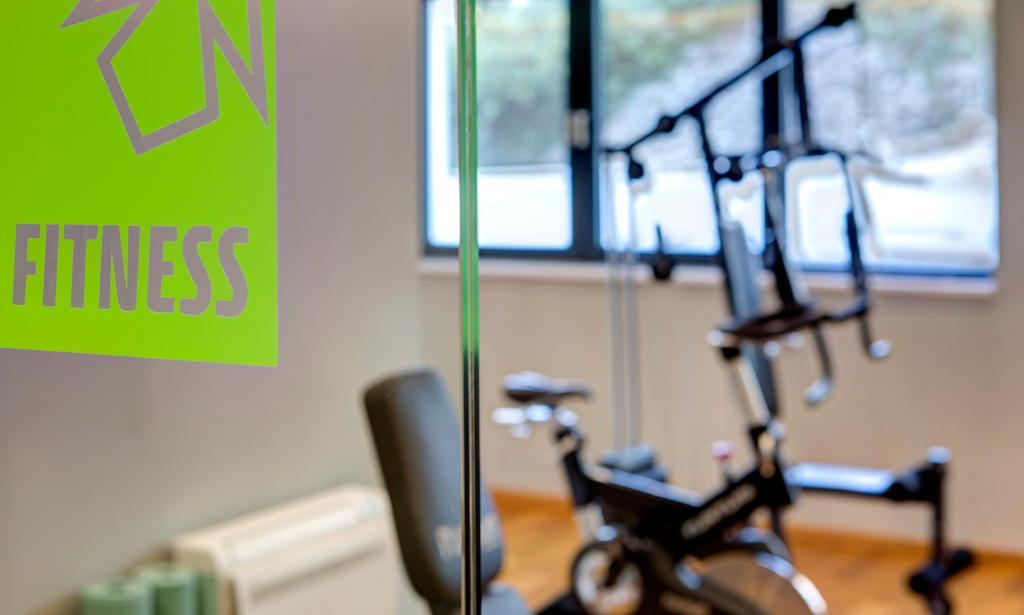 Hotel Eden & Spa 4*, Mostar |  Doživite jedinstveno iskustvo i uživajte u luksuznom Wellness & Spa odmoru za dvije osobe!