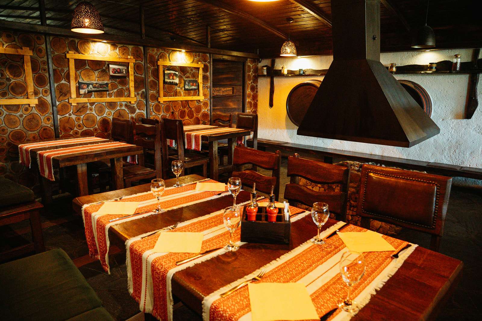 Doživite Turističko naselje Čardaci - mjesto gdje se priroda, mir i udobnost spajaju u nezaboravno iskustvo odmora!