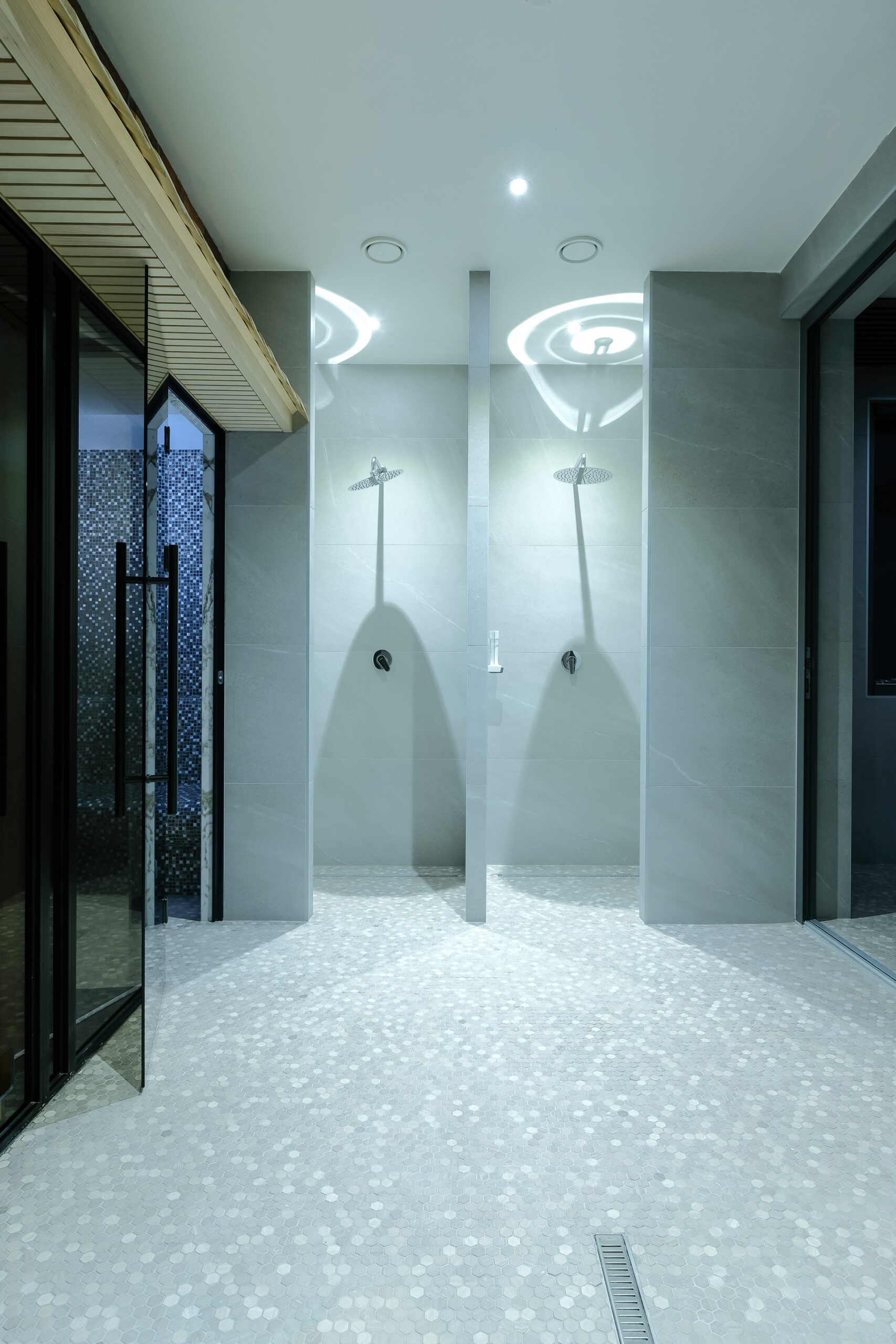 Iskusite mir i harmoniju, prepustite se zasluženom Wellness & Spa odmoru u elegantnom ambijentu Hotela Vema 4*, Visoko!