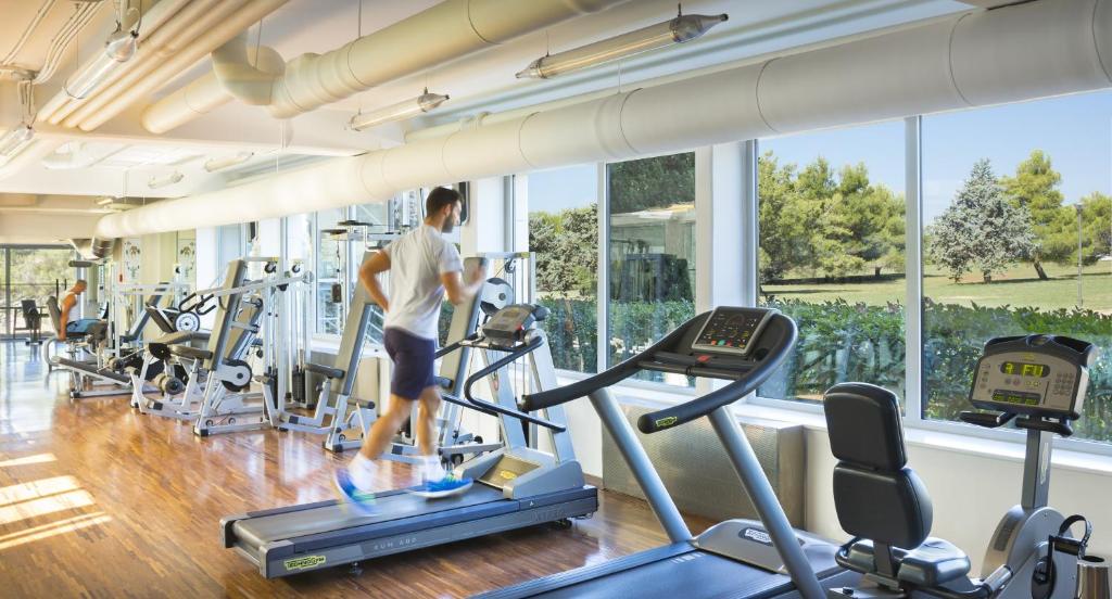 LAST MINUTE | Iskusite toplu istarsku dobrodošlicu i oblikujte ljetni odmor prema svojim željama u Aminess Maestral Hotelu 4*, Novigrad!