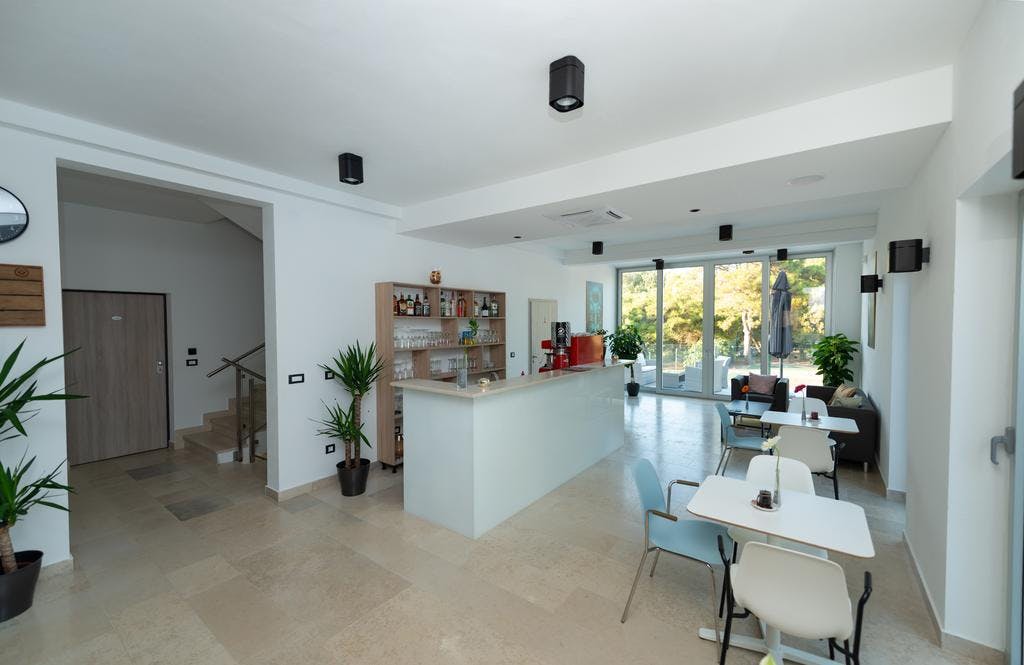 Uživajte u Medulinu – Premantura Resort 4* uz kvalitetnu hranu, lijep ambijent i čarobne staze Rta Kamenjak!