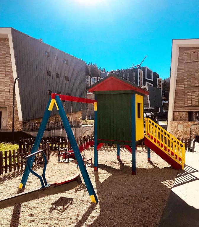 Bjelašnica | Uživajte u planinskom odmoru iz snova u Hotelu Han 4* – spoj mira, prirode i udobnosti!