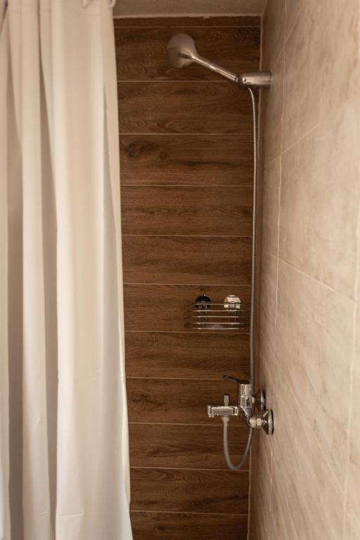 Zima na Vlašiću u znaku odmora – spoj planinskog zraka i luksuznog boravka u Pansionu A&M!