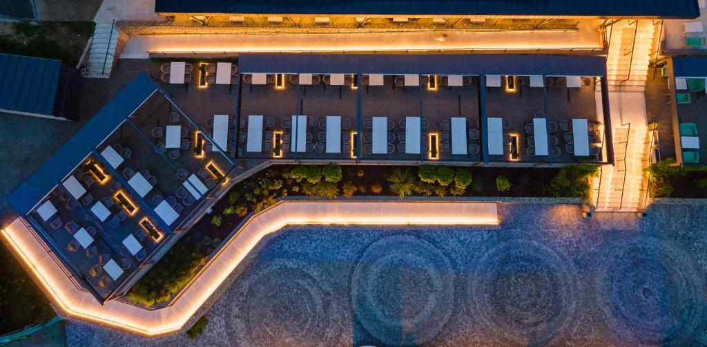 Doživite sklad prirode i odmora – Boravite u Hotelu Plivsko Jezero 3* i uživajte u bajkovitoj ljepoti Jajca i smaragdnog  jezera!