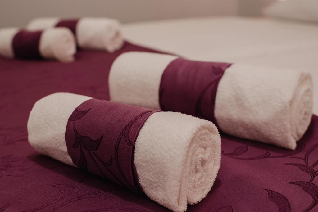 Prepustite se uživanju u Mostaru – Hotel & Spa Villa Meydan 4* pruža idealan ambijent za opuštanje i nezaboravan Wellness & Spa doživljaj!