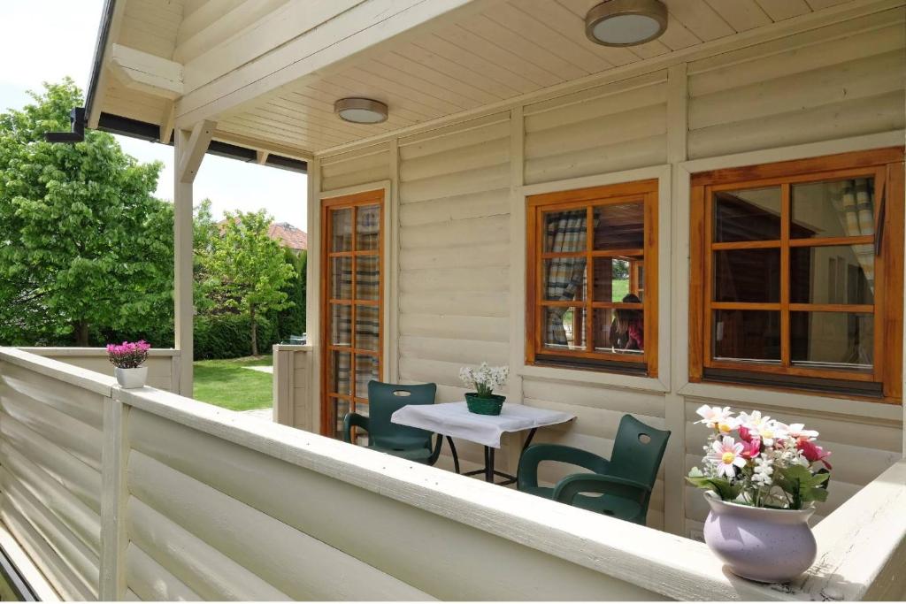 Apartmani Bohemia, Zlatibor – otkrijte mir, svjež zrak i nezaboravne planinske avanture na jednoj od najljepših destinacija!