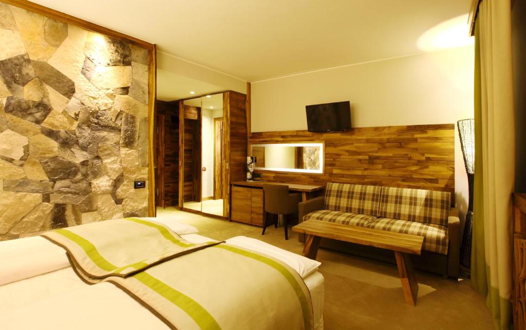 Hotel Termag 4*, Jahorina – osjetite harmoniju prirode i luksuza u srcu planinskog okruženja uz vrhunski komfor i nezaboravno iskustvo odmora!