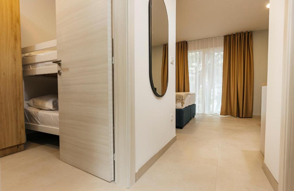 Sagitta All Inclusive Holiday Resort 3* | Prepustite se čarima Jadrana uz kristalno čisto more, mediteranski ambijent i bezbrižne trenutke ispunjene odmorom i uživanjem!