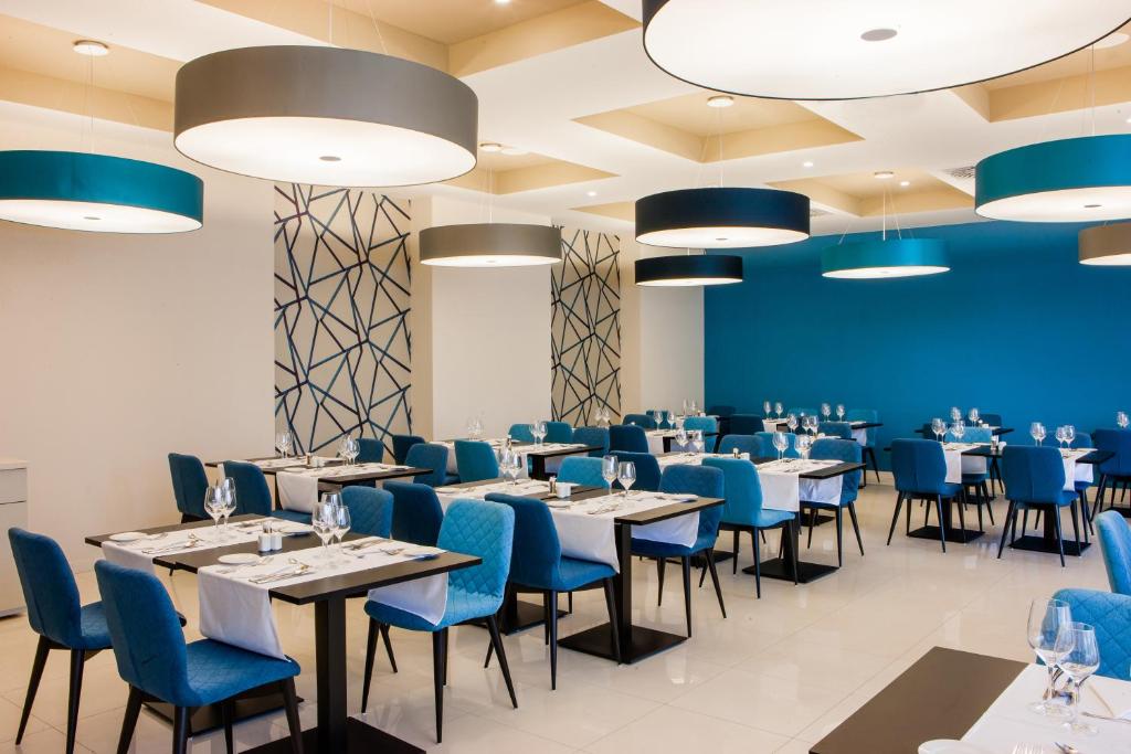 Uživajte u nezaboravnom odmoru u Mlinima | Hotel Mlini 4* - savršen spoj mediteranske elegancije, vrhunske udobnosti i blizine Jadranskog mora!