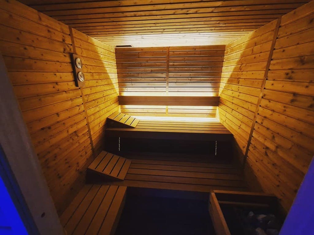 Uživajte u Medulinu – Premantura Resort 4* uz kvalitetnu hranu, lijep ambijent i čarobne staze Rta Kamenjak!