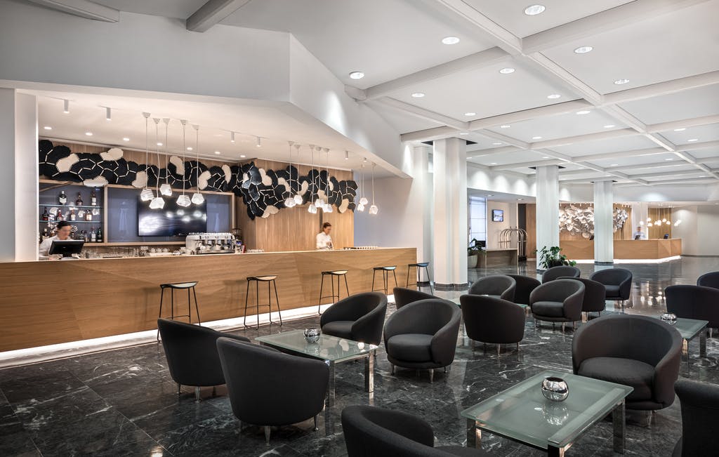 Uživajte u savršenom spoju mediteranskog ambijenta, tišine i vrhunske udobnosti u Rovinju – Hotel Eden 4*!