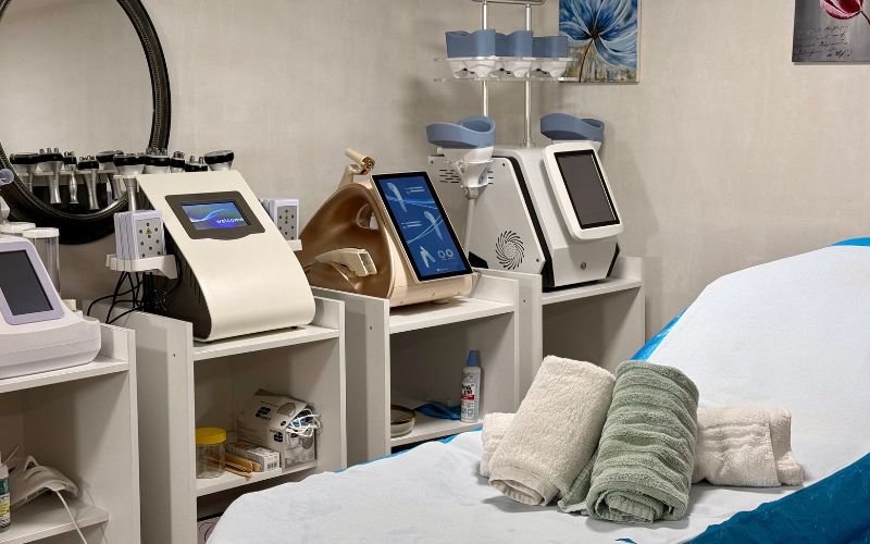 Studio M Creations | Medicinska masaža za obnovu energije, smanjenje bolova i bolji osjećaj tokom svakodnevnih aktivnosti!