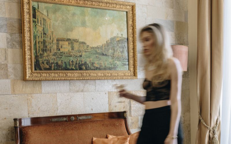 The Pucić Palace 5* – Luksuzni boravak u samom srcu dubrovačkog Starog grada, okružen historijom, kulturom i mediteranskim šarmom!