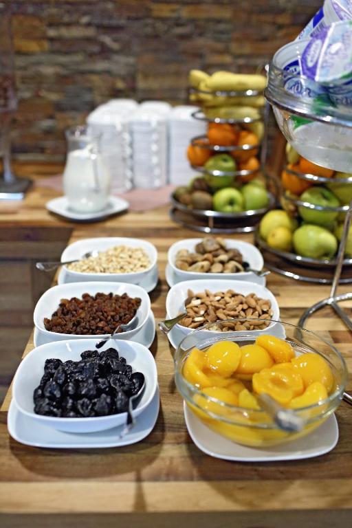 Doživite magiju Vlašića – Hotel Blanca Resort & Spa 5* pruža savršen spoj luksuza, netaknute prirode, vrhunskog Wellness & Spa doživljaja i potpune relaksacije!