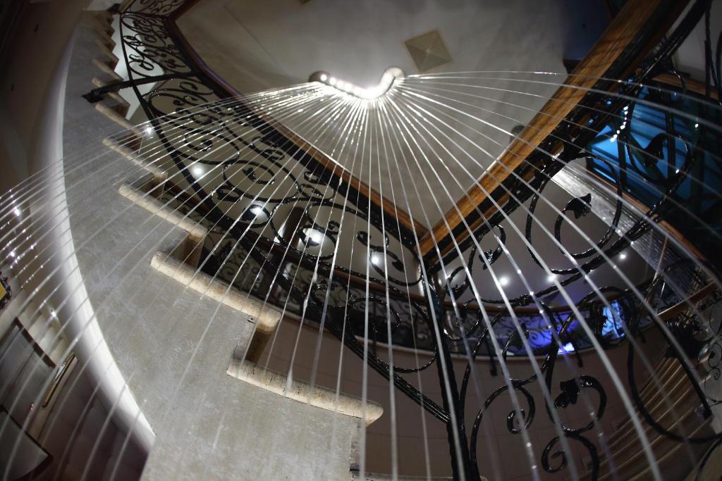 U zagrljaju netaknute prirode Vlašića, Hotel Blanca Resort & Spa 5* donosi vrhunski luksuz, relaksaciju i jedinstven Wellness & Spa doživljaj!