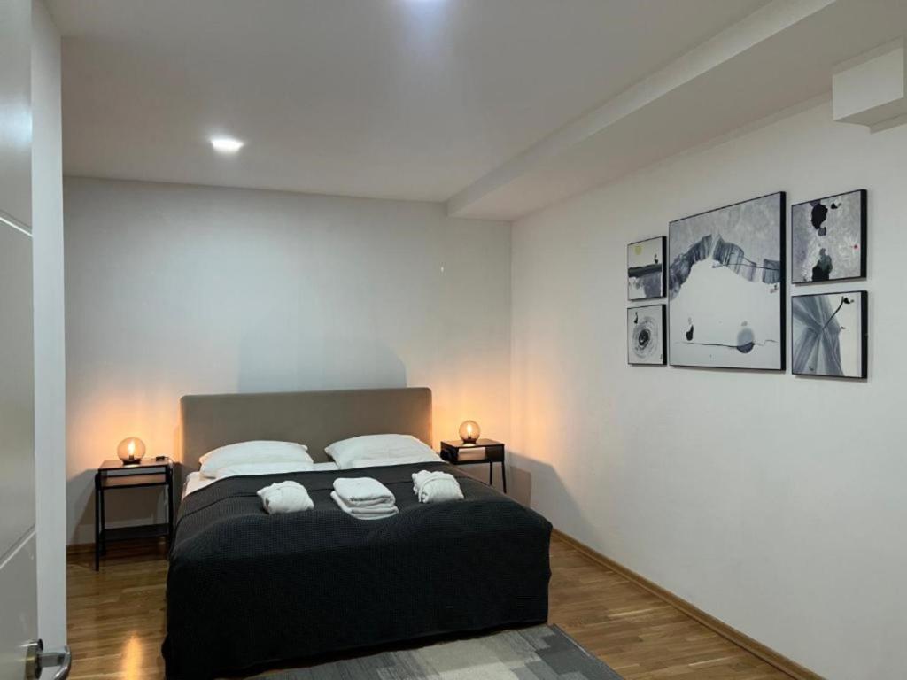 Pronađite svoj trenutak mira na Vlašiću – uz Hotel Central 4* očekuje vas savršeni spoj planinske prirode, relaksacije i nezaboravnog odmora!