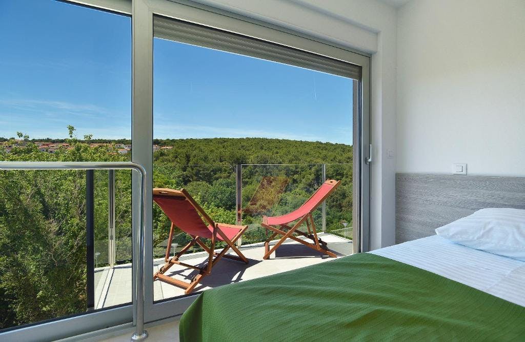 Uživajte u Medulinu – Premantura Resort 4* uz kvalitetnu hranu, lijep ambijent i čarobne staze Rta Kamenjak!