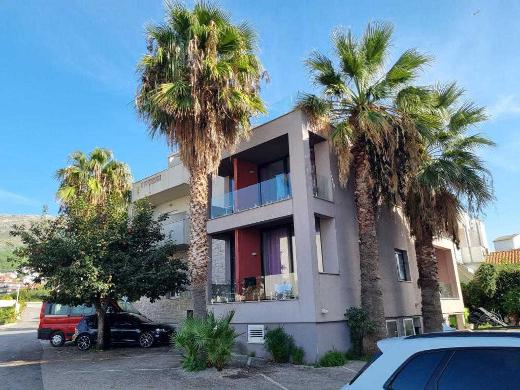 Hotel Gala 4*, Podstrana – idealno mjesto za opuštanje, uživanje i stvaranje nezaboravnih uspomena uz Jadransko more i čarobne ljepote Dalmacije!