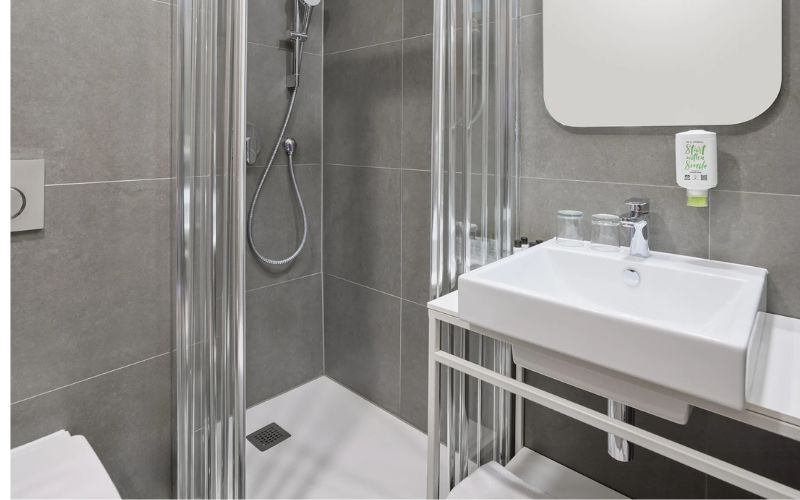 Island Hotel Istra 4* – savršena kombinacija otočne idile, kristalno čistog mora i prirodnog okruženja za potpuni odmor nadomak Rovinja!