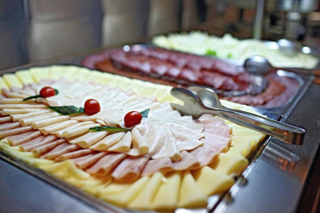 Otkrijte čari Vlašića uz boravak u Hotelu Blanca Resort & Spa 5*, mjestu gdje se luksuz, priroda i potpuna relaksacija savršeno spajaju!
