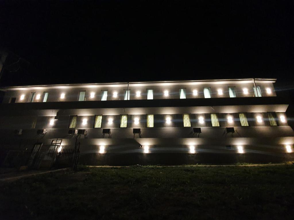 Posjetite Banja Luku i priuštite sebi nezaboravan Wellness & Spa odmor u ugodnom smještaju i opuštajućoj atmosferi Hotela Astorya 4*!