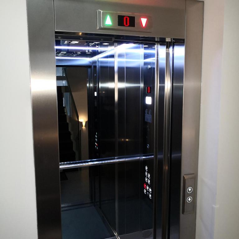 Hotel & Spa Villa Meydan 4*, Mostar - otkrijte veličanstveni svijet Wellness & Spa užitaka gdje se opuštanje i luksuz stapaju s prirodnom ljepotom Hercegovine!