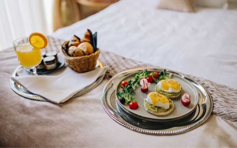 The Pucić Palace 5* – Luksuzni boravak u samom srcu dubrovačkog Starog grada, okružen historijom, kulturom i mediteranskim šarmom!