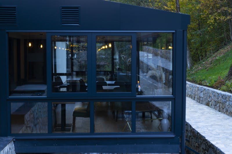 Doživite vrhunski odmor u Kreševu – spoj modernog komfora i tradicionalnog šarma u Hotelu Adriale 4*!