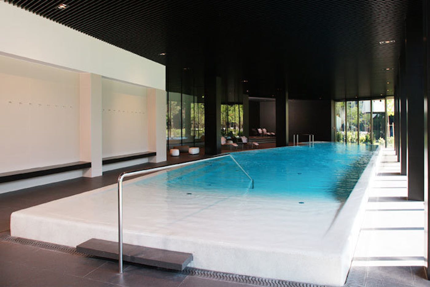 Rovinj – luksuzan i opuštajući odmor na nekoliko koraka do mora uz savršenu kombinaciju komfora i mira u Hotelu Lone 5*!