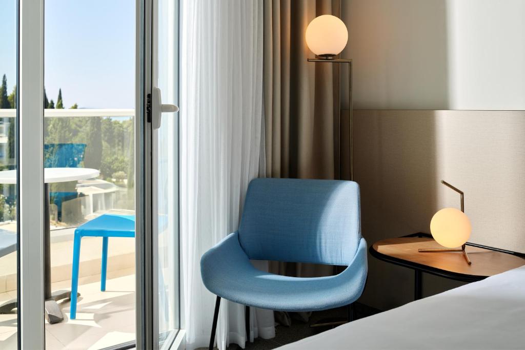 Hotel Astarea 3*, Dubrovnik | Prepustite se trodnevnom odmoru za dvije osobe – uživajte u kristalno čistom moru, mediteranskom duhu i šetnjama renesansnim vrtovima Dubrovnika!