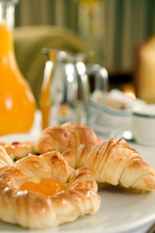 Doživite vrhunski luksuz u Hotelu The Westin 5*, Zagreb – mjesto gdje se elegancija, vrhunska usluga i besprijekorna udobnost spajaju u jedinstveno iskustvo!